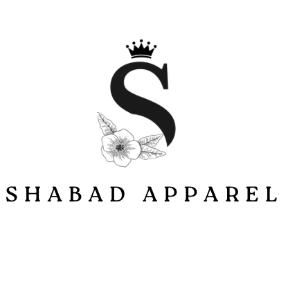 shabadapparel.com